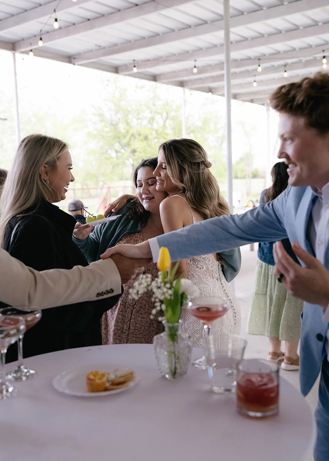 TX_Wedding|277.jpg