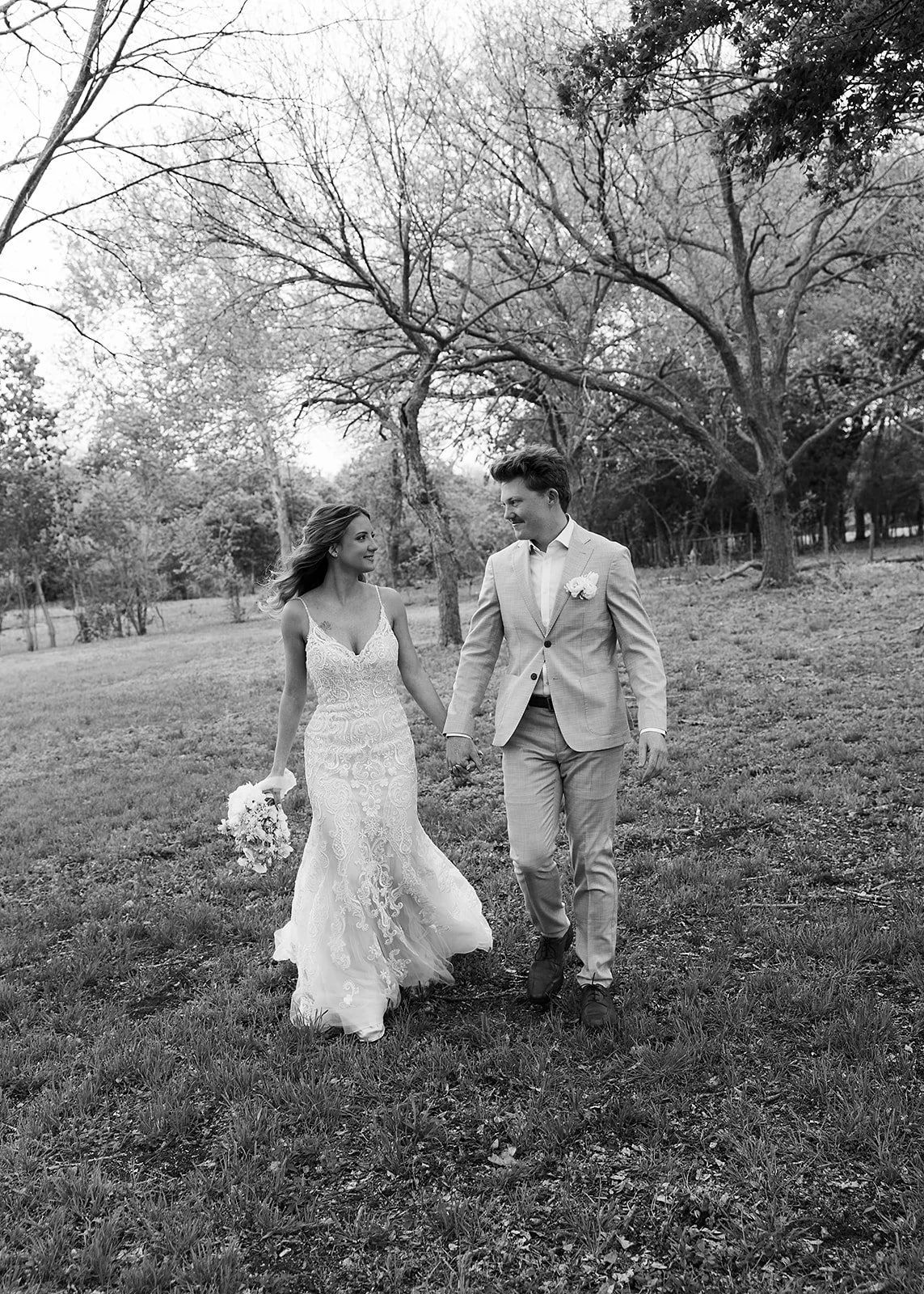 TX_Wedding|36.jpg