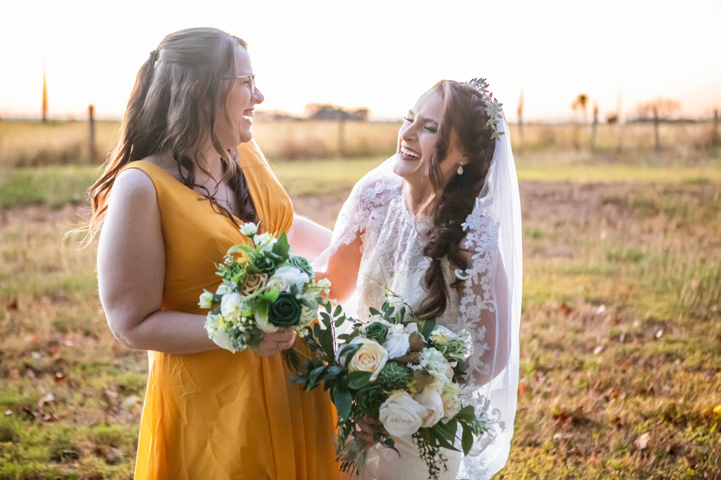 Wedding67.jpg