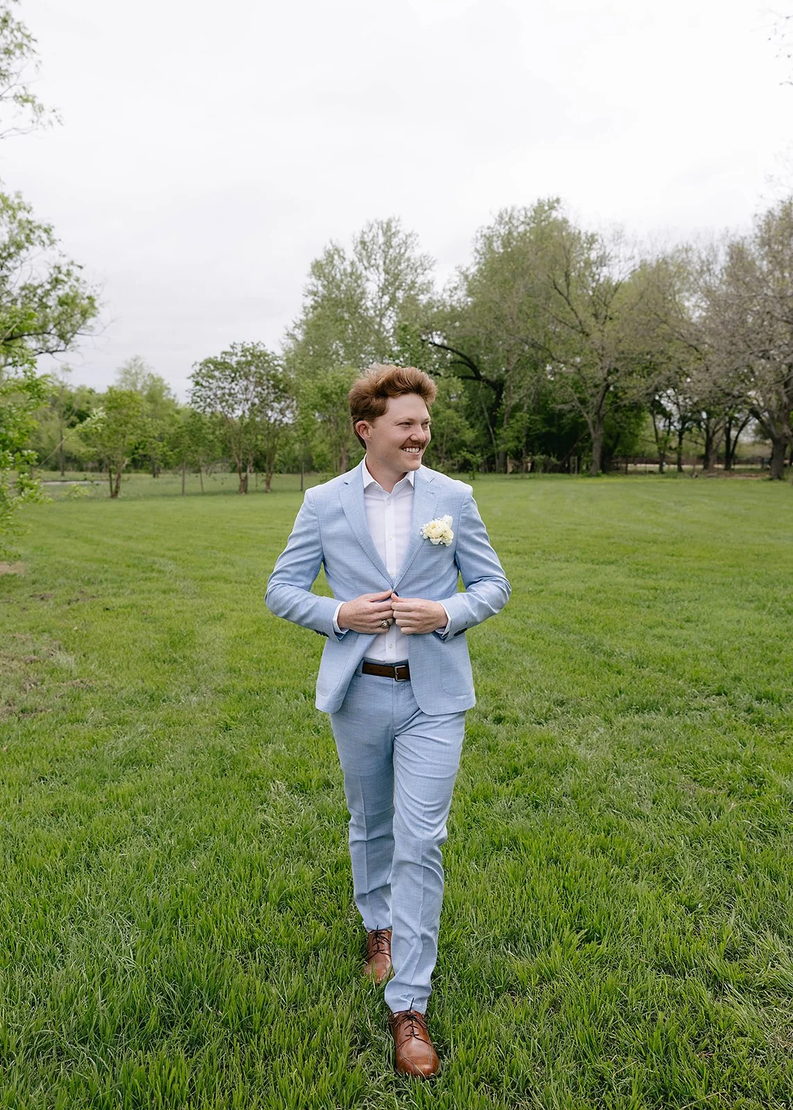 TX_Wedding|610.jpg