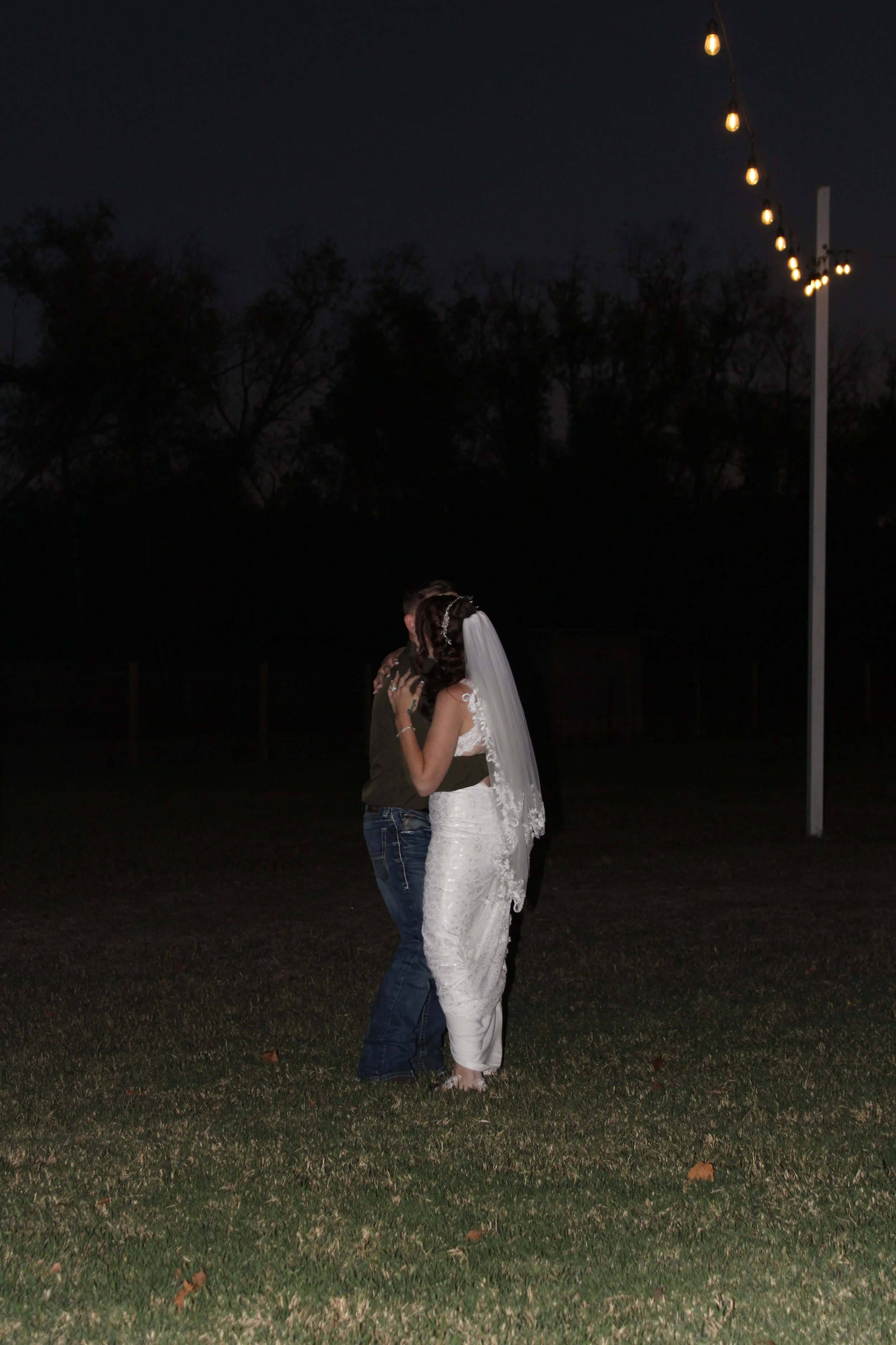 Wedding161.JPG