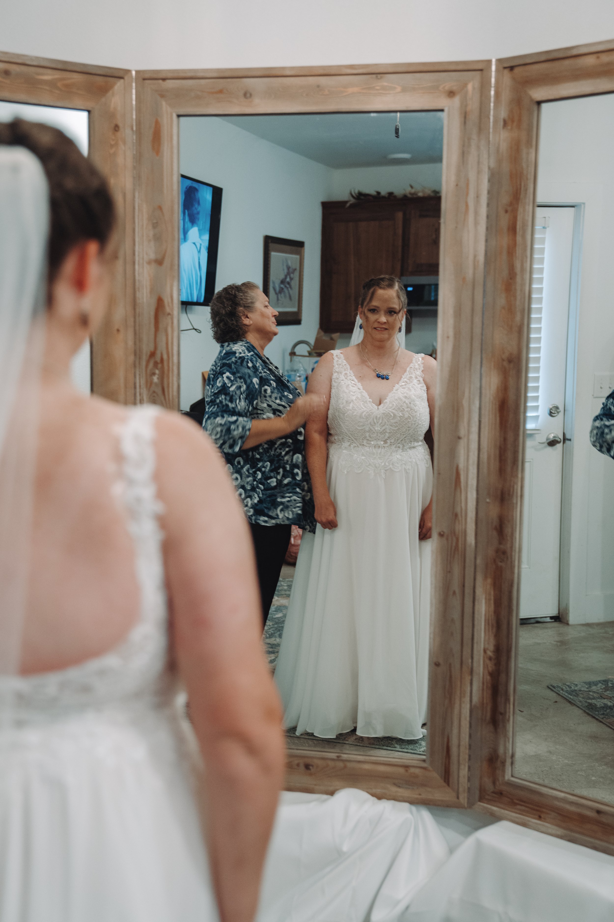 Janak.Wedding.24.jpg