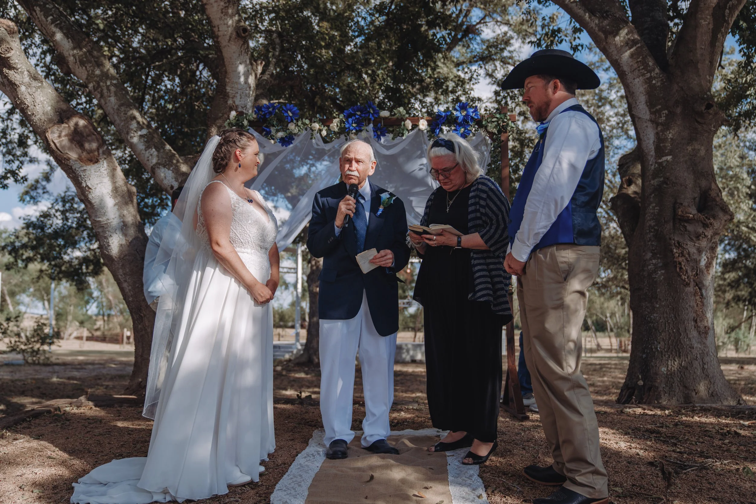 Janak.Wedding.46.jpg