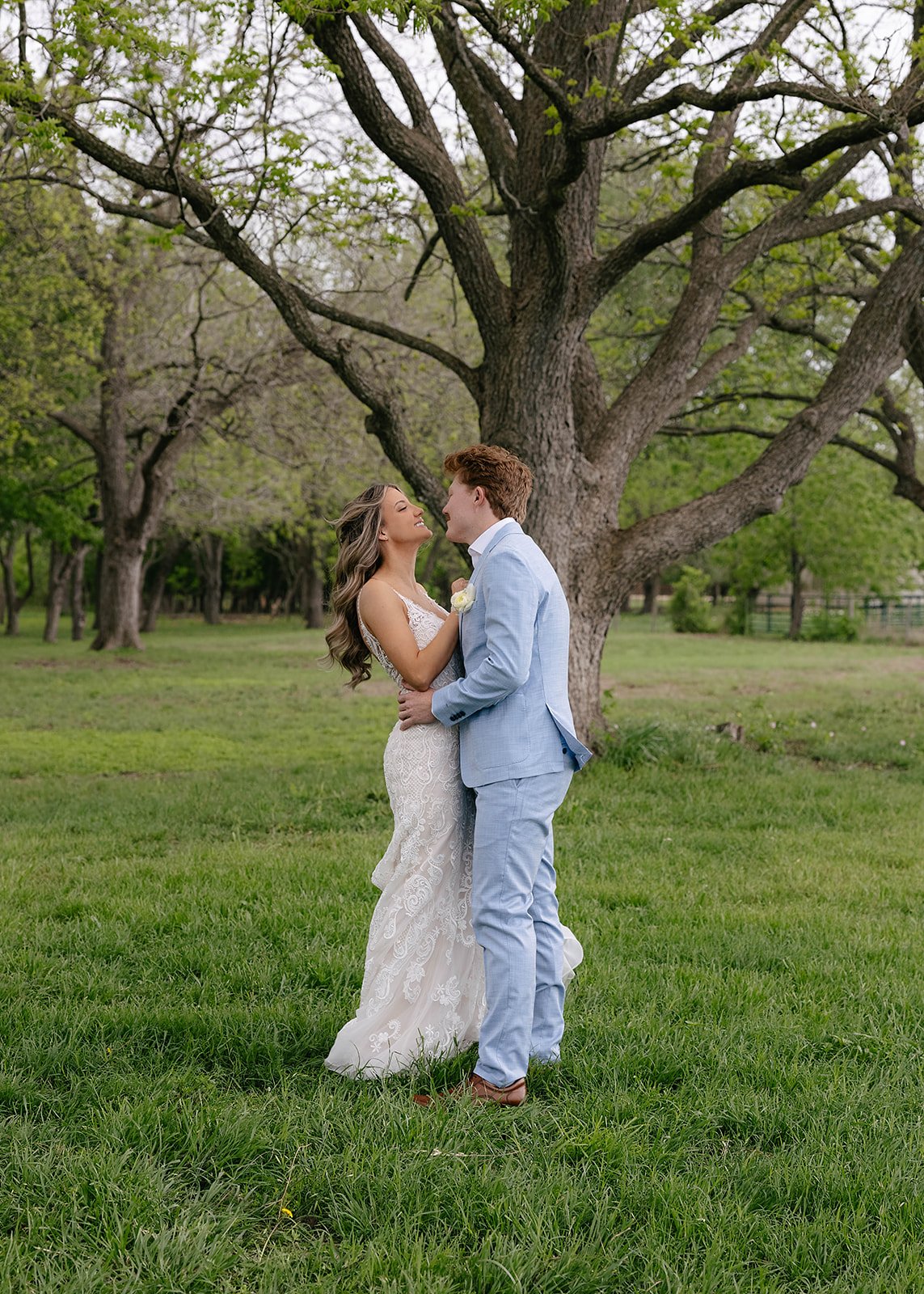 TX_Wedding|529.jpg