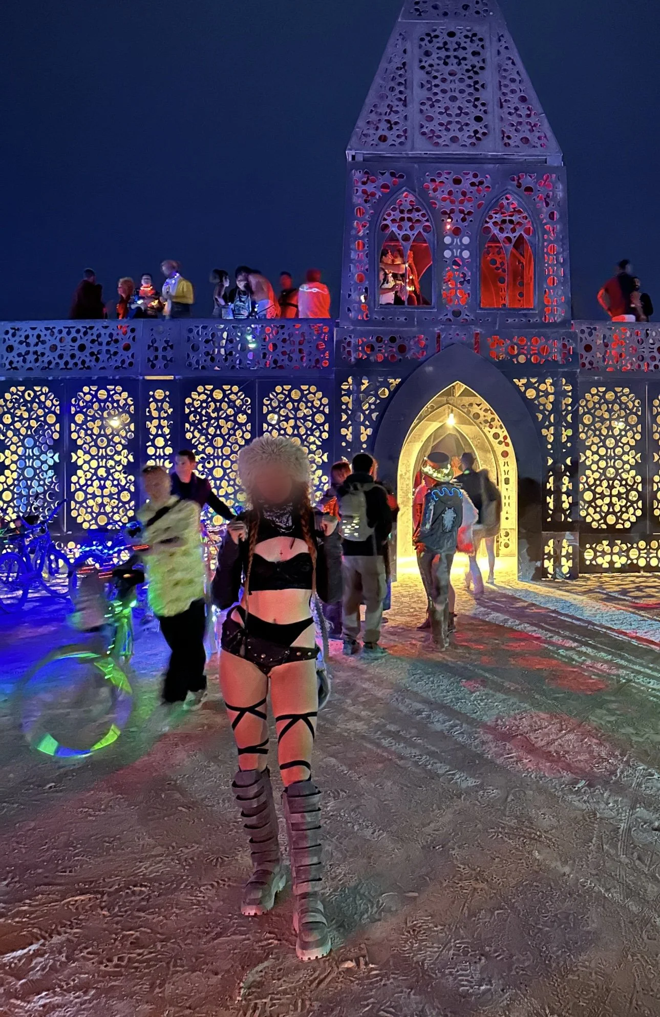 Untitled design.jpeg