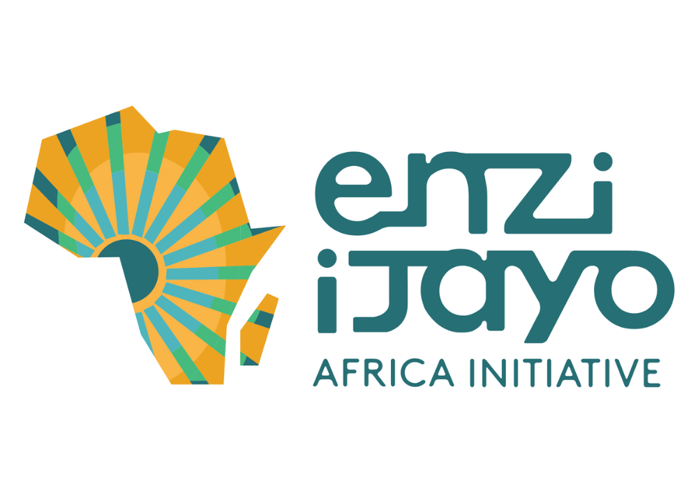 Call for expression of interest for provision of external audit services