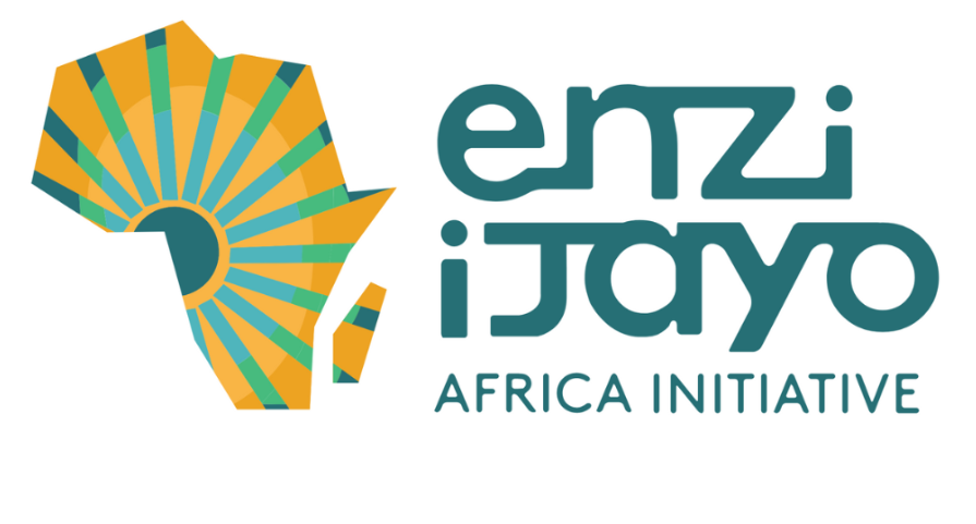 Terms of Reference: Senior Programme Officer: Research and Advocacy
