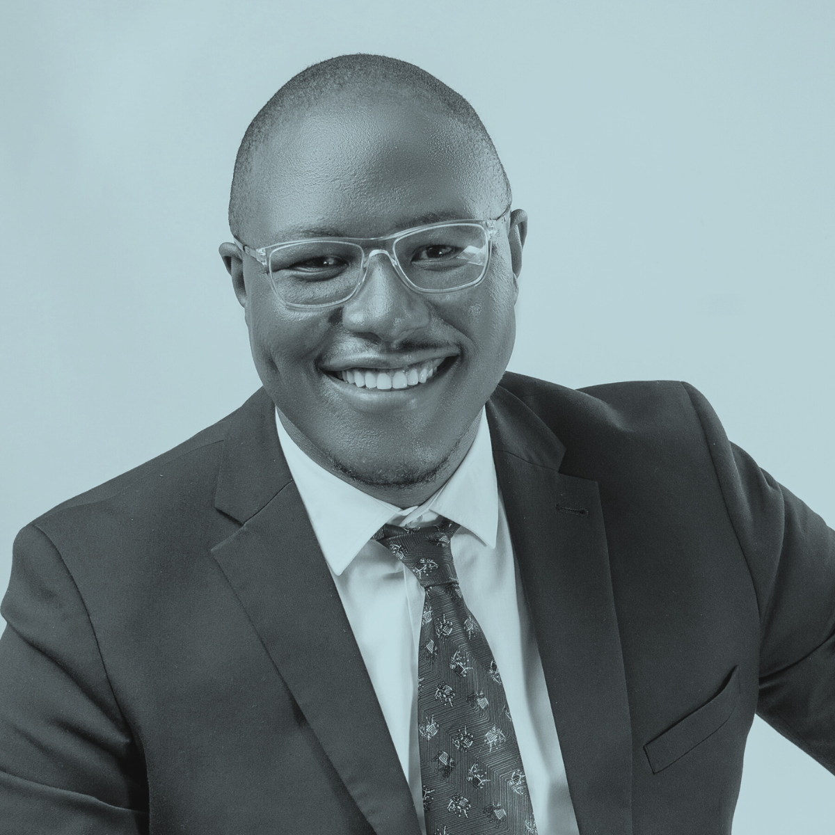 Nyasha Munodawafa Enzi Ijayo Website