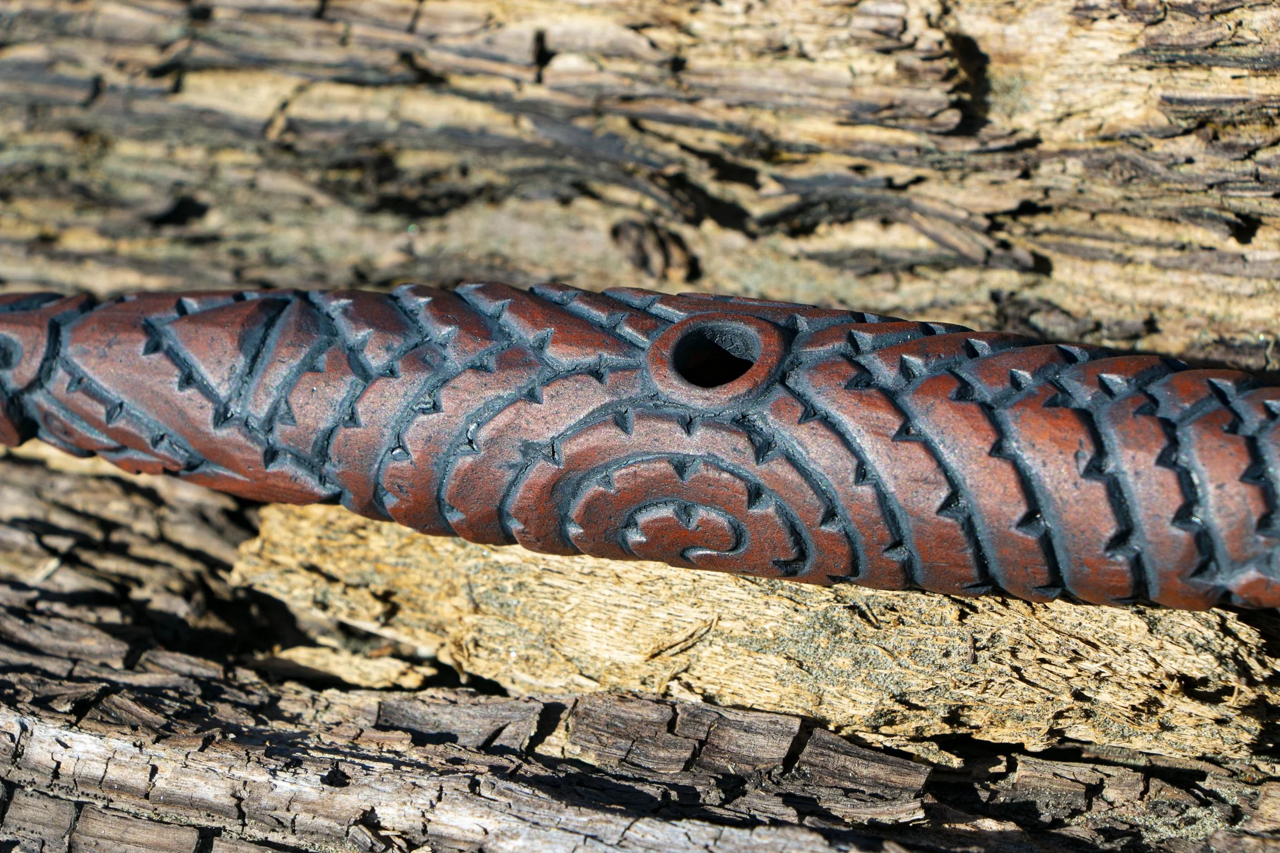 Pūtōrino 2.0.jpg