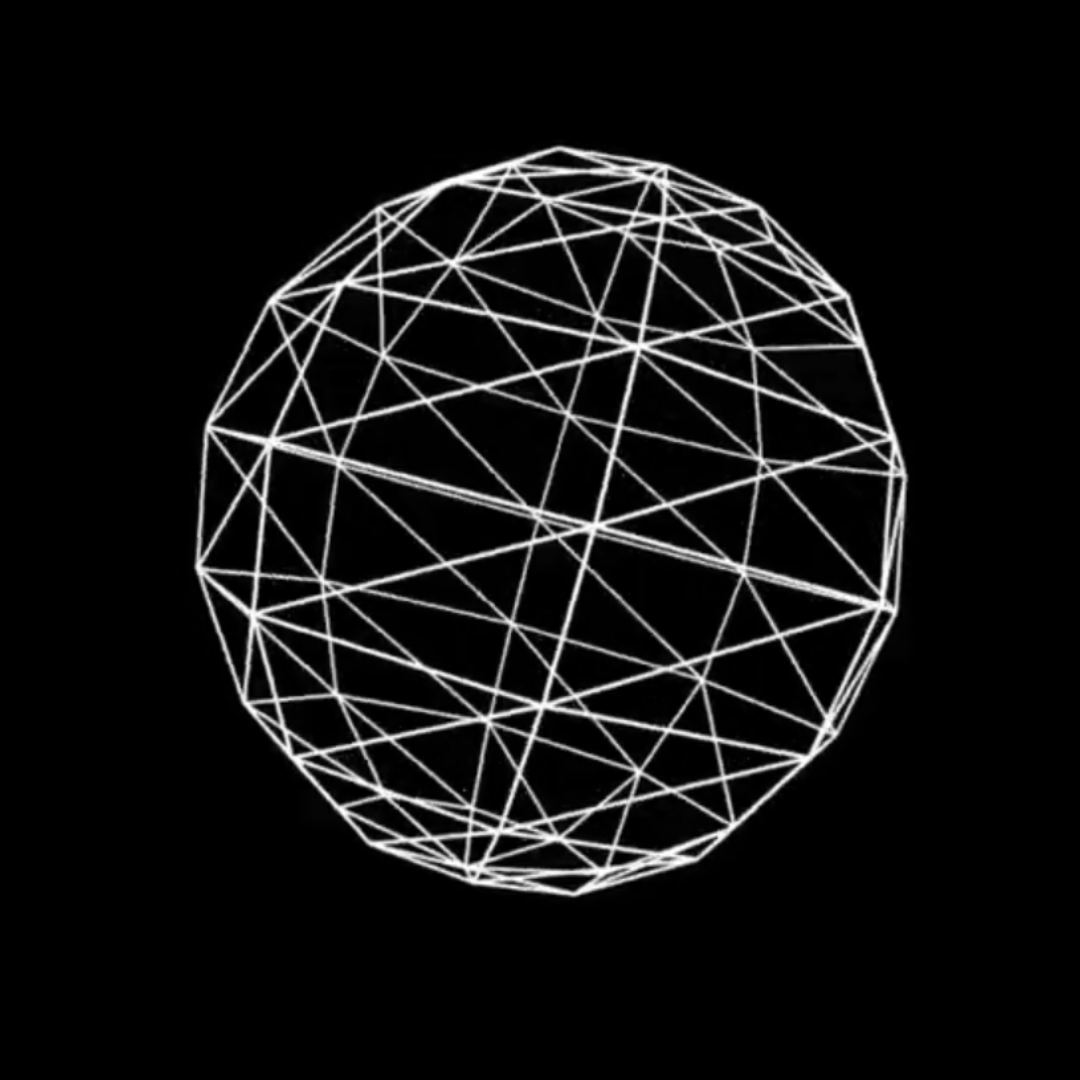 MORE CARNAGE FEATURED: CLAUDIA TONG - “THE END OF WORK”