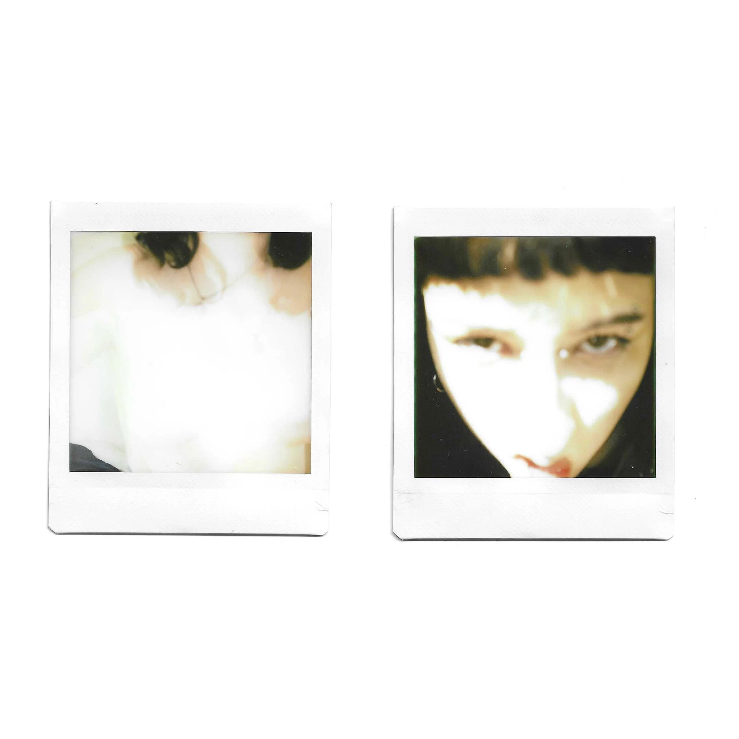 MORE CARNAGE FEATURED: NIKA GENESIS - “NOT HONEY”