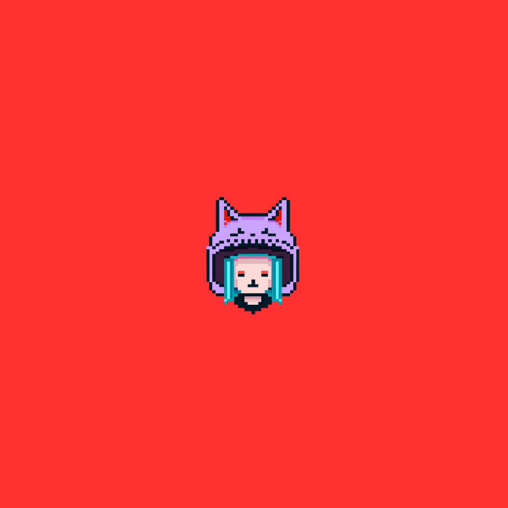 I Thought Disturbing Artists Were Unhinged. MORE CARNAGE Proved Me Wrong.