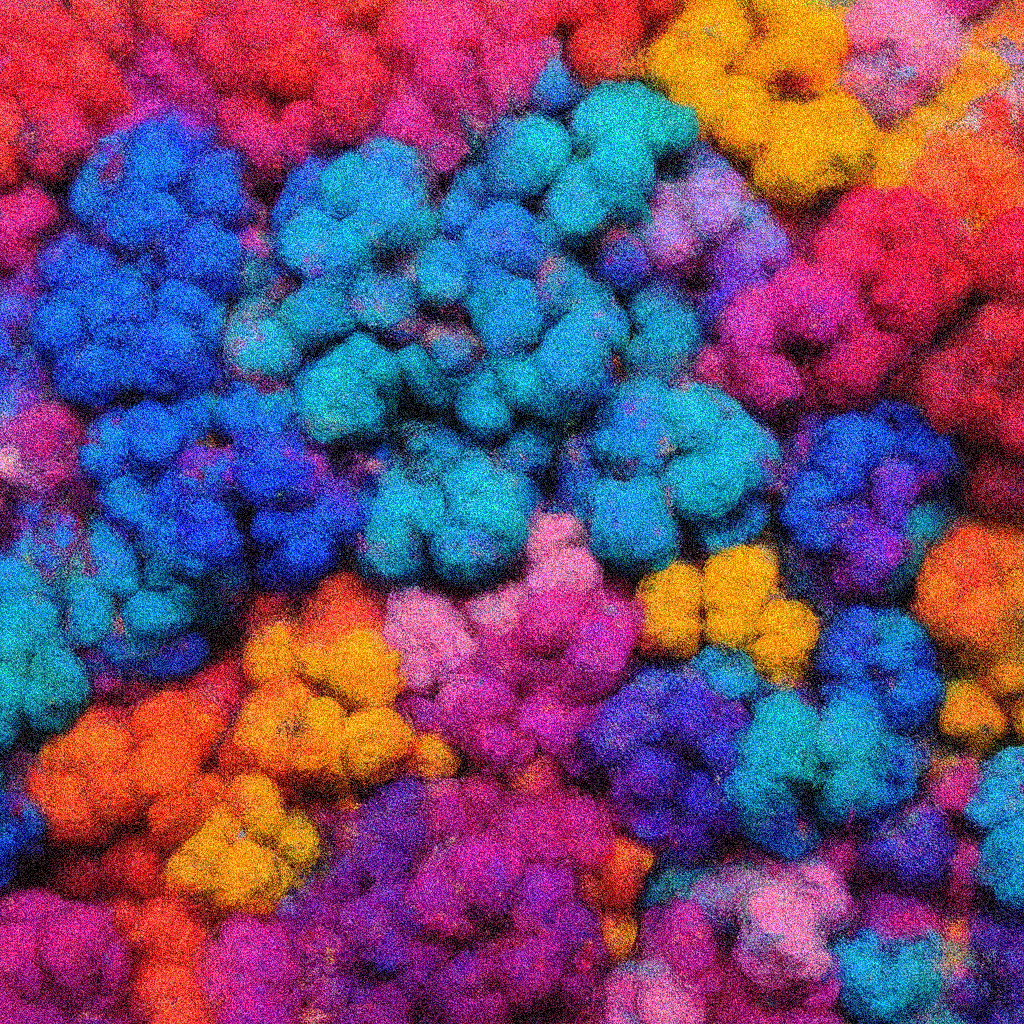 Asycd AI Research (March 2026): Demos in Multi-Agent Orchestration and Bayesian Prompt Compression