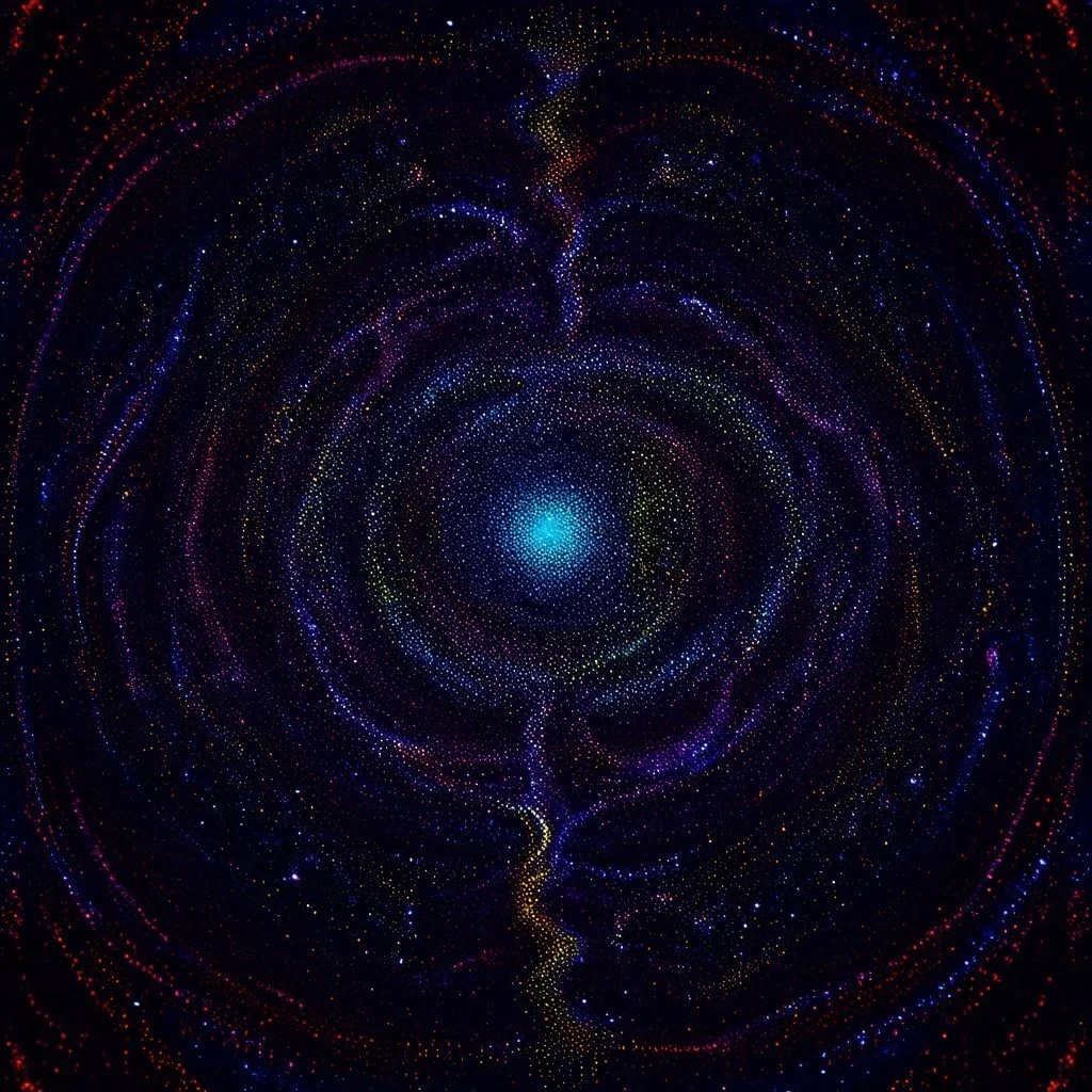 How to Think About Software Architecture Design? - Week 5 Research Lab Update (Mid March 2026)