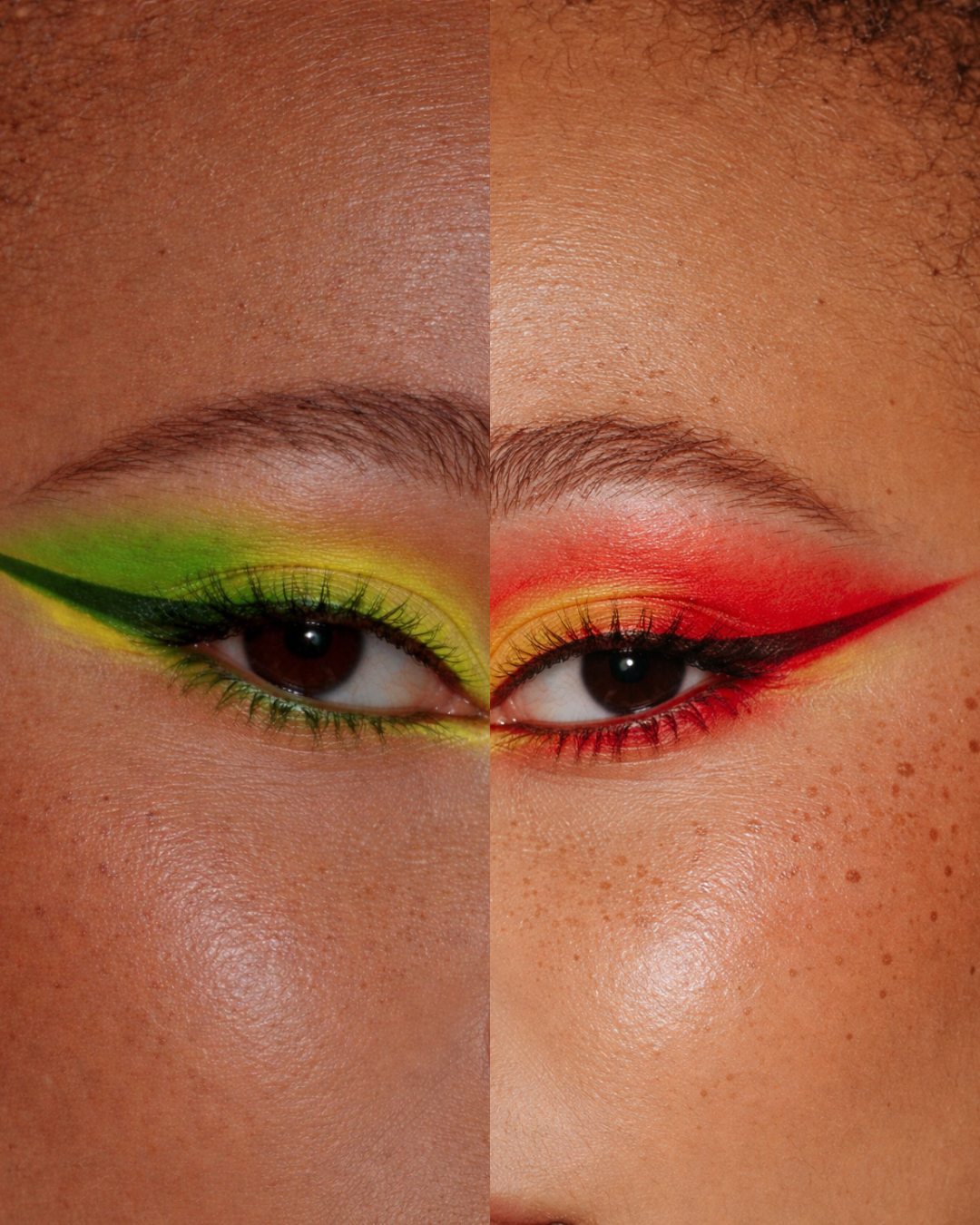 How to Start Over: Reinvention, Resilience, and the Exit from Success