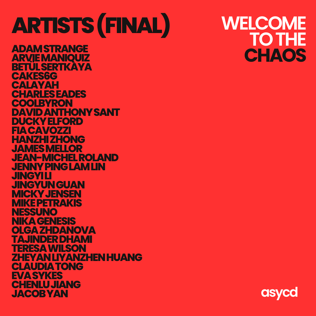 FINAL ARTISTS LIST.png