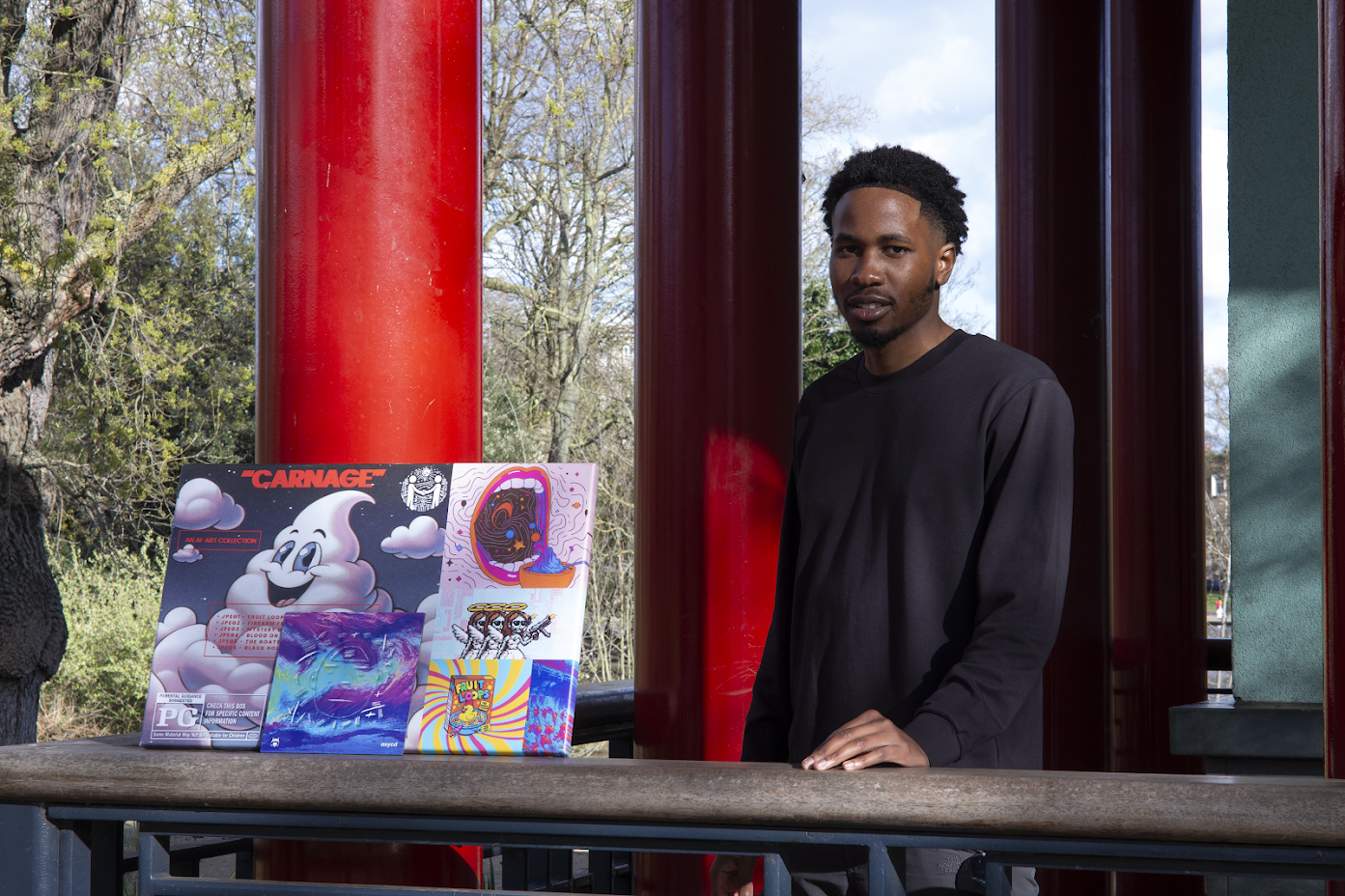 headshot uncropped.PNG