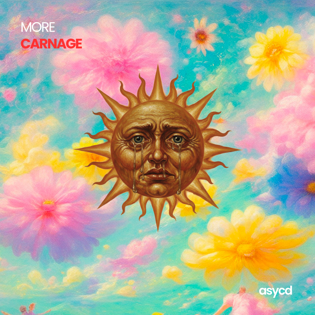 sad sun happy bg.png