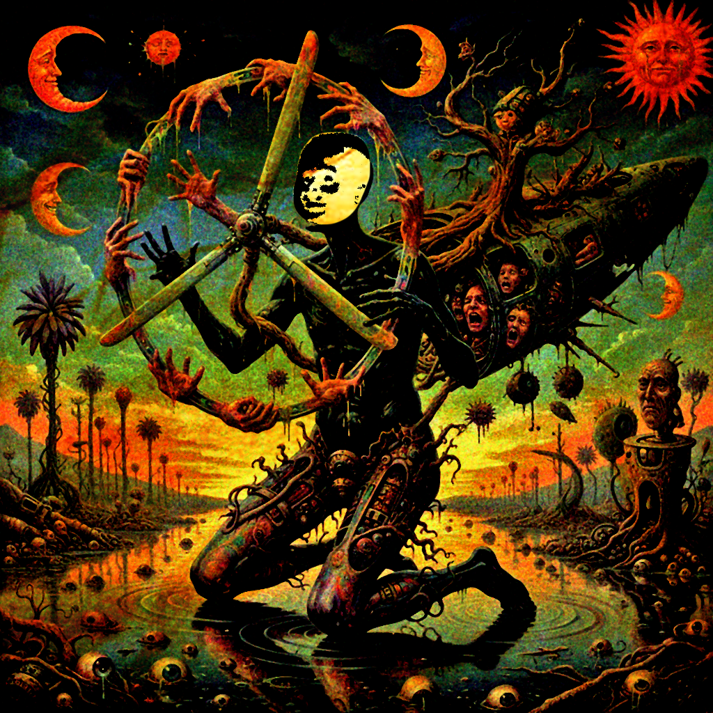 helicopter go vroom edited anarchy master.png