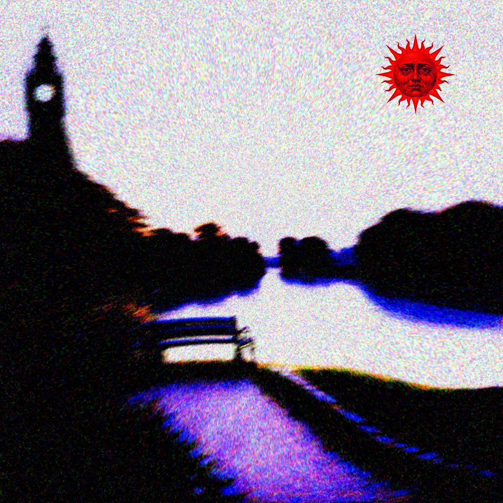 i only think when im outside with sun.png