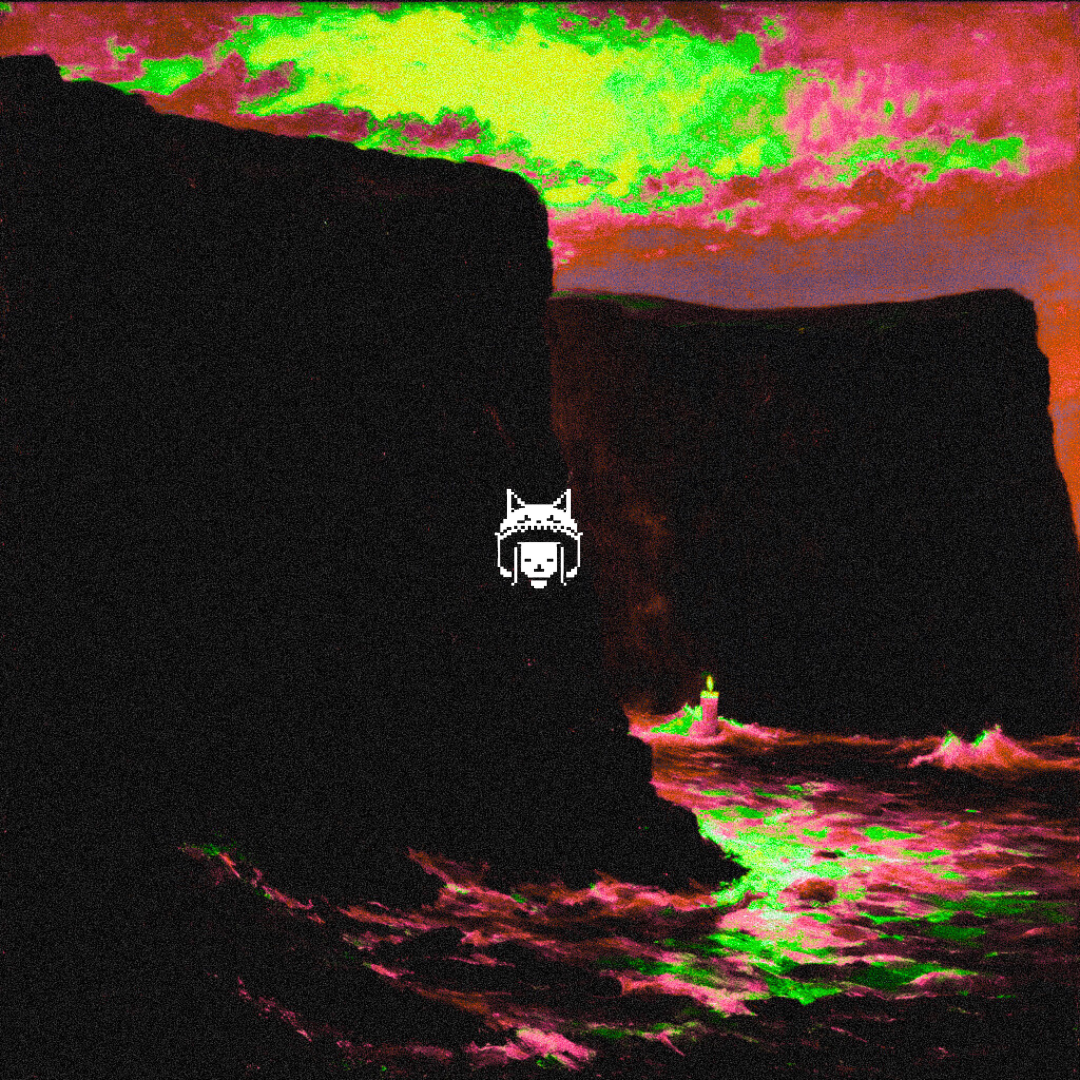 asycd welcome to the chaos.png