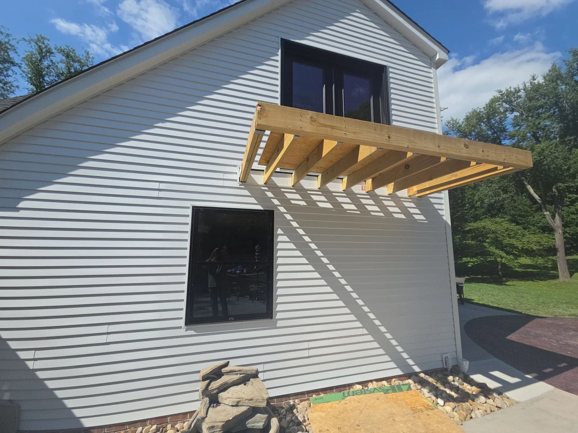 IMG_5760.jpeg
