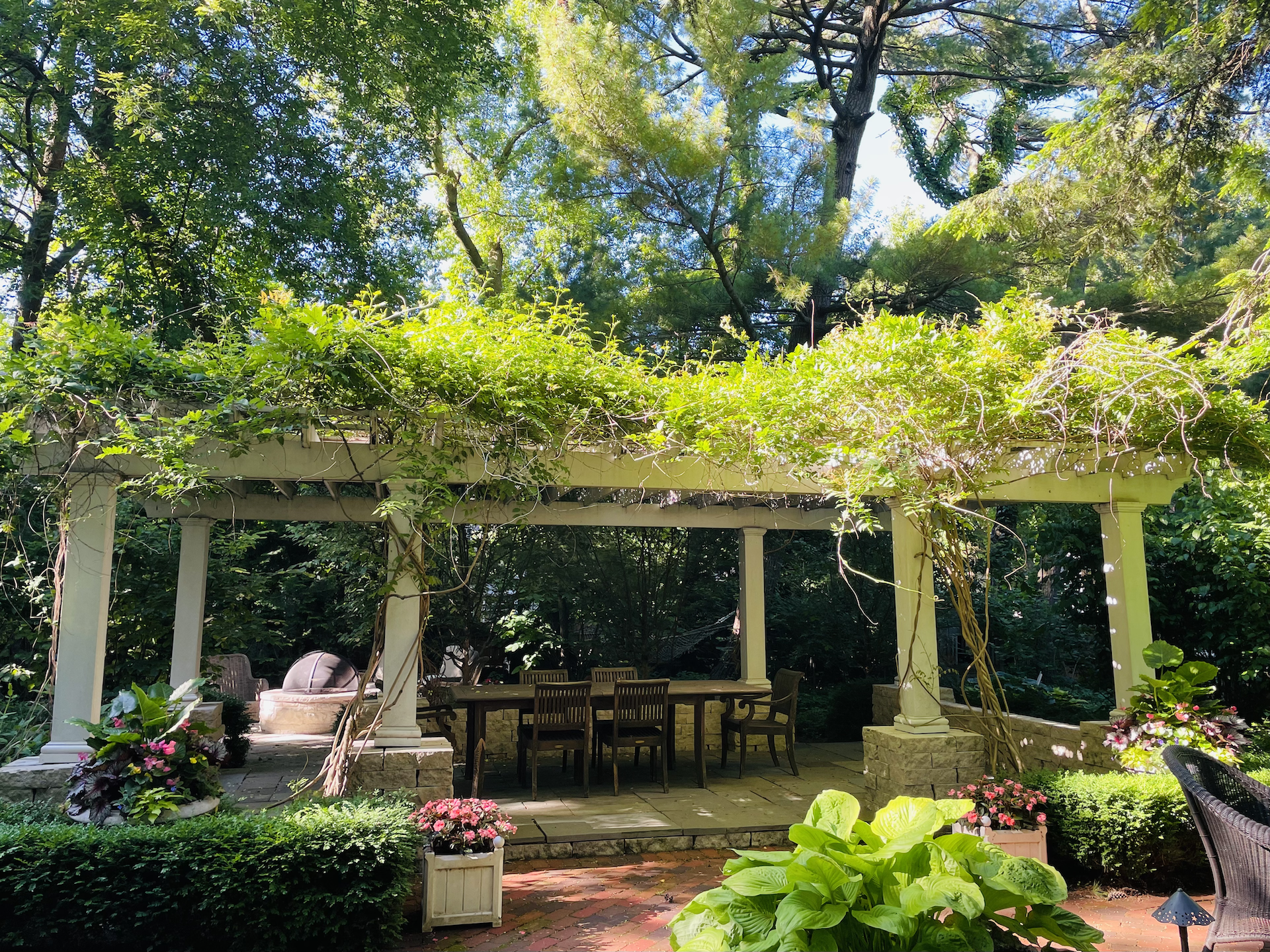 Cathy's Pergola.png
