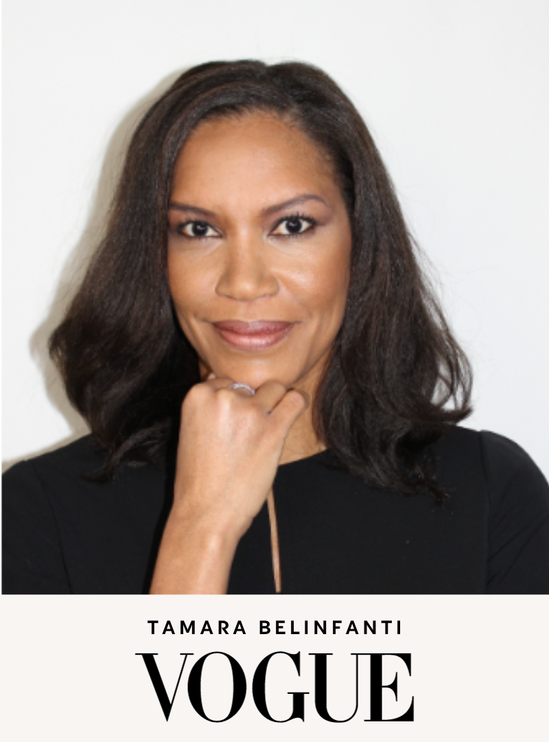 Published Authors Top Section.png