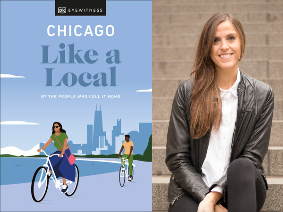 Testimonial Pictures.png