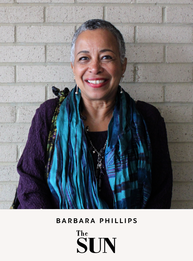 Copy of Published Authors Top Section.png