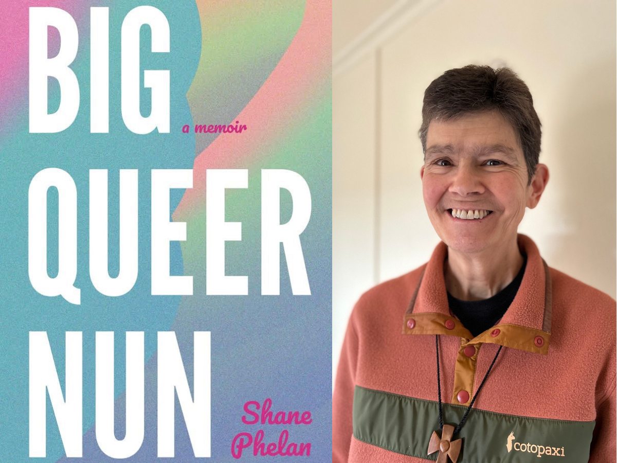 Copy of Testimonial Graphics (BookAuthor).png