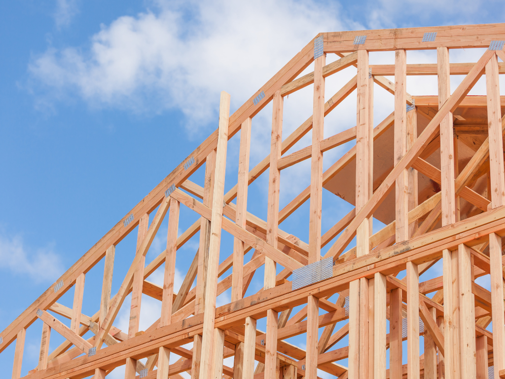 Preparing for Change: Proposed 2024 Ontario Building Code Changes