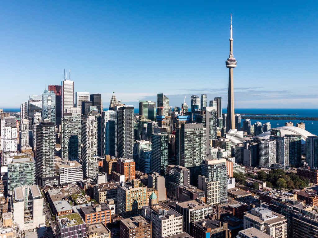 Toronto’s New Permit Changes: What It Means for You