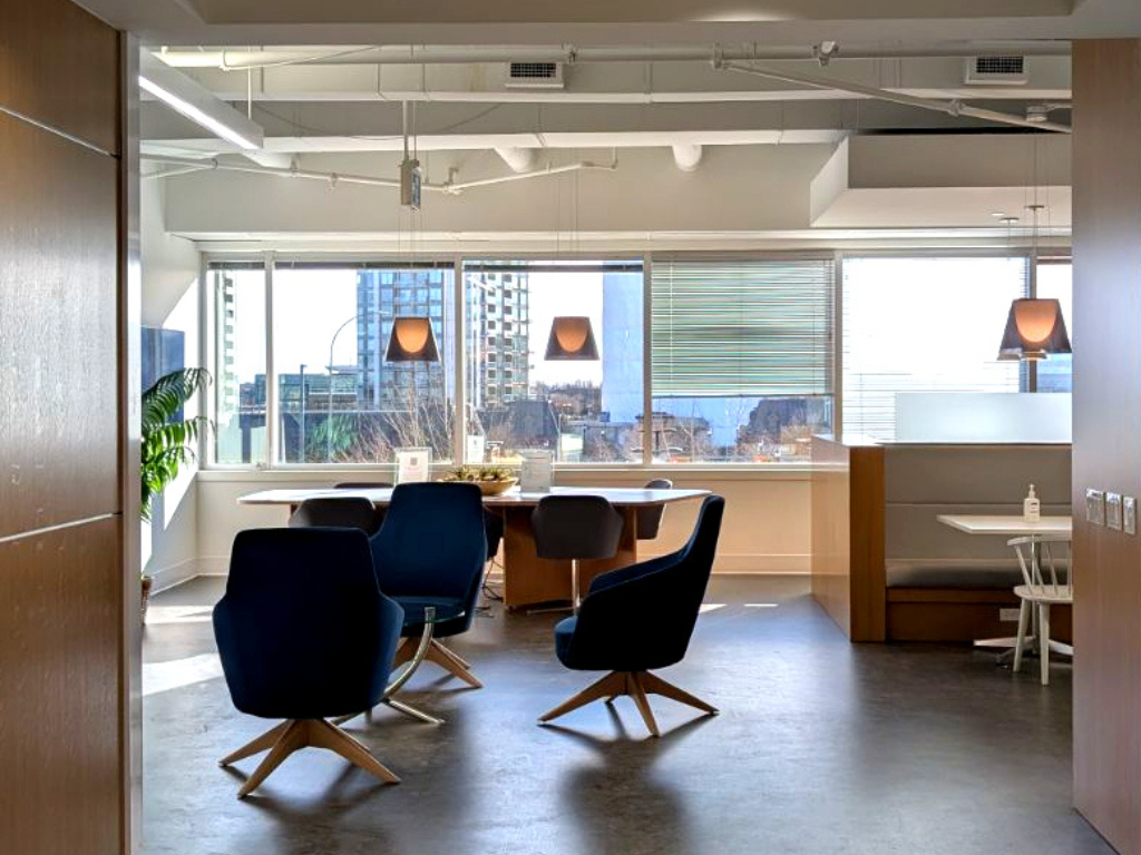 CodeNext is now in Alberta!