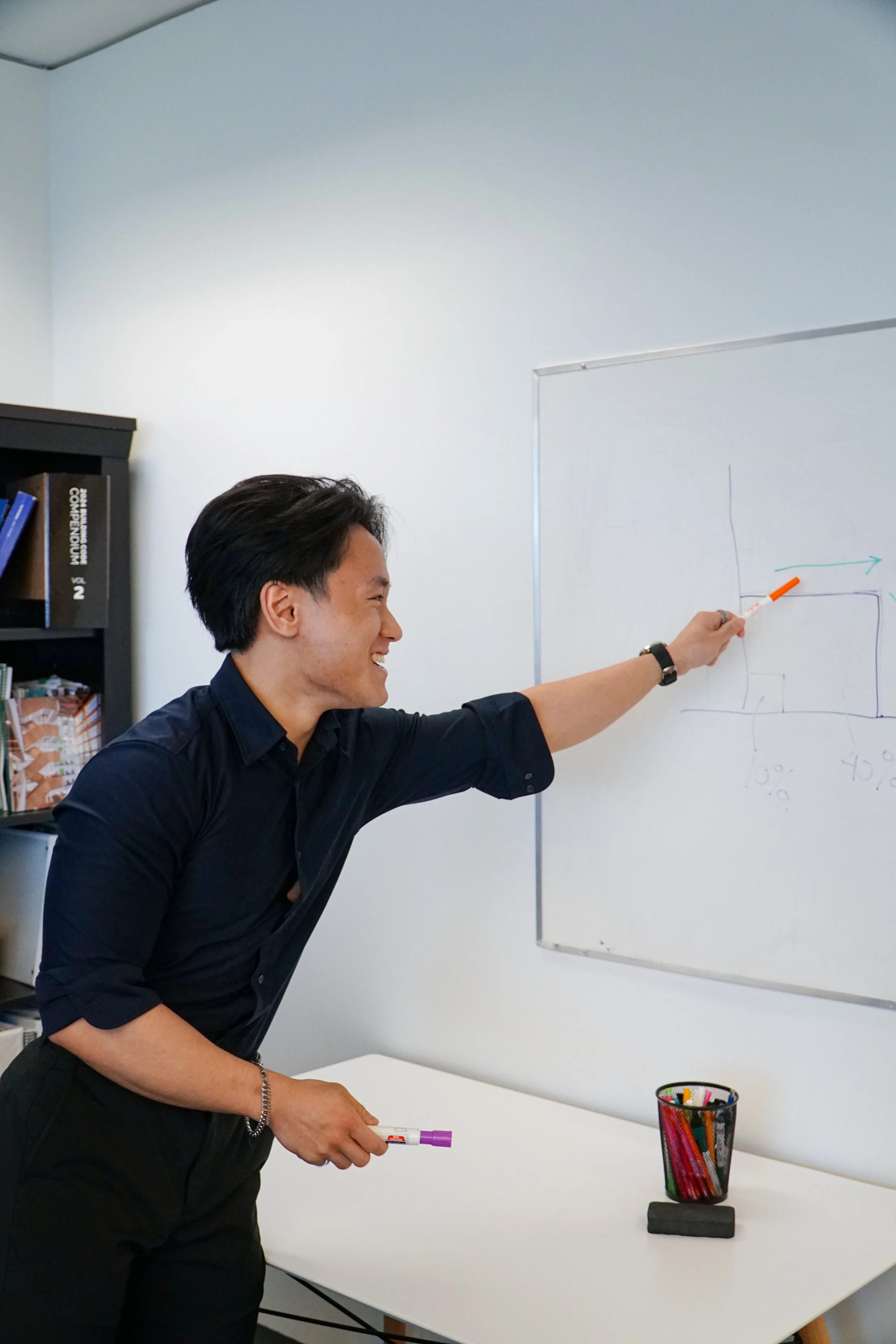 Fire Safety Training: Turning Plans into Action