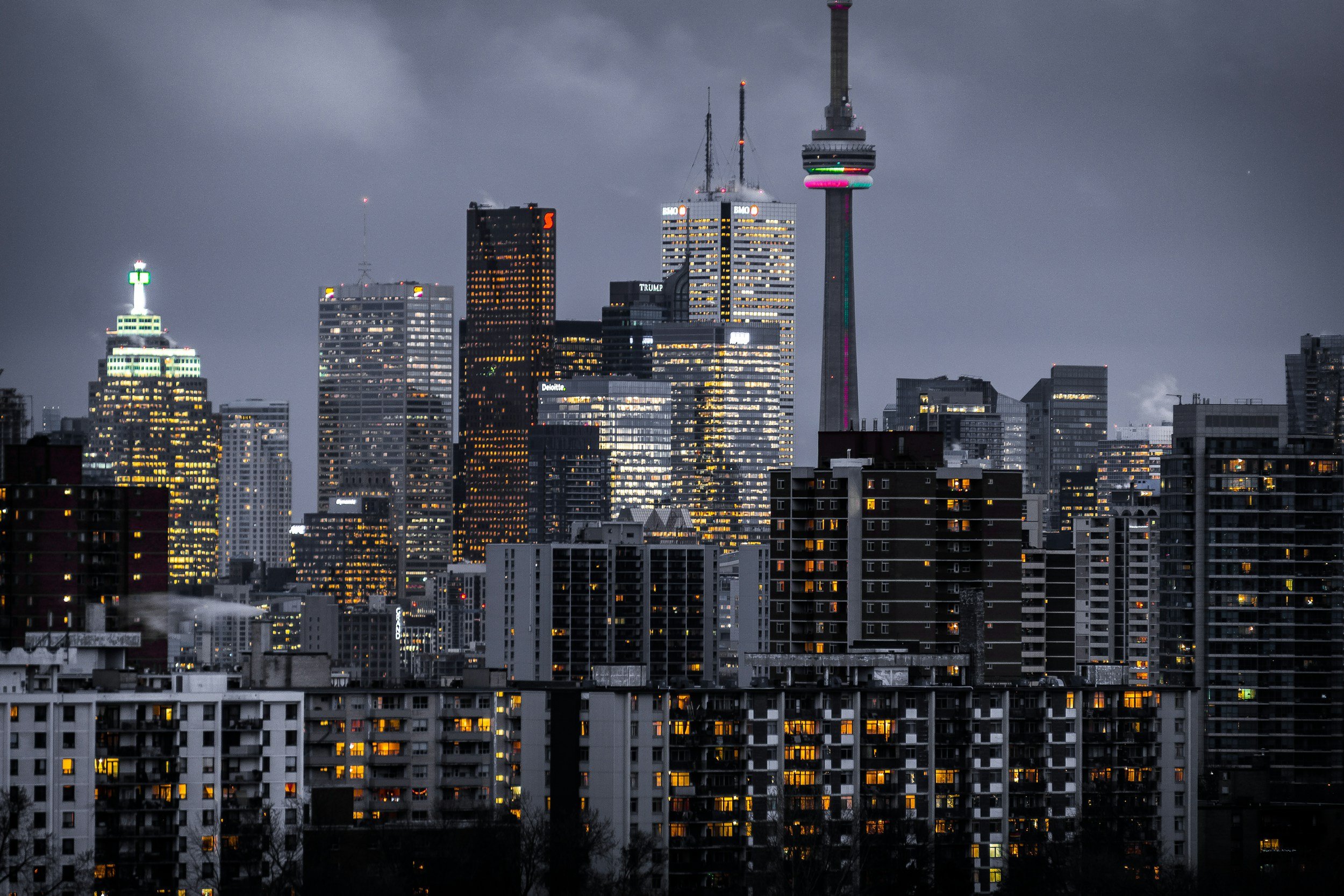 What Building Safety Month Means for Your Next Project
