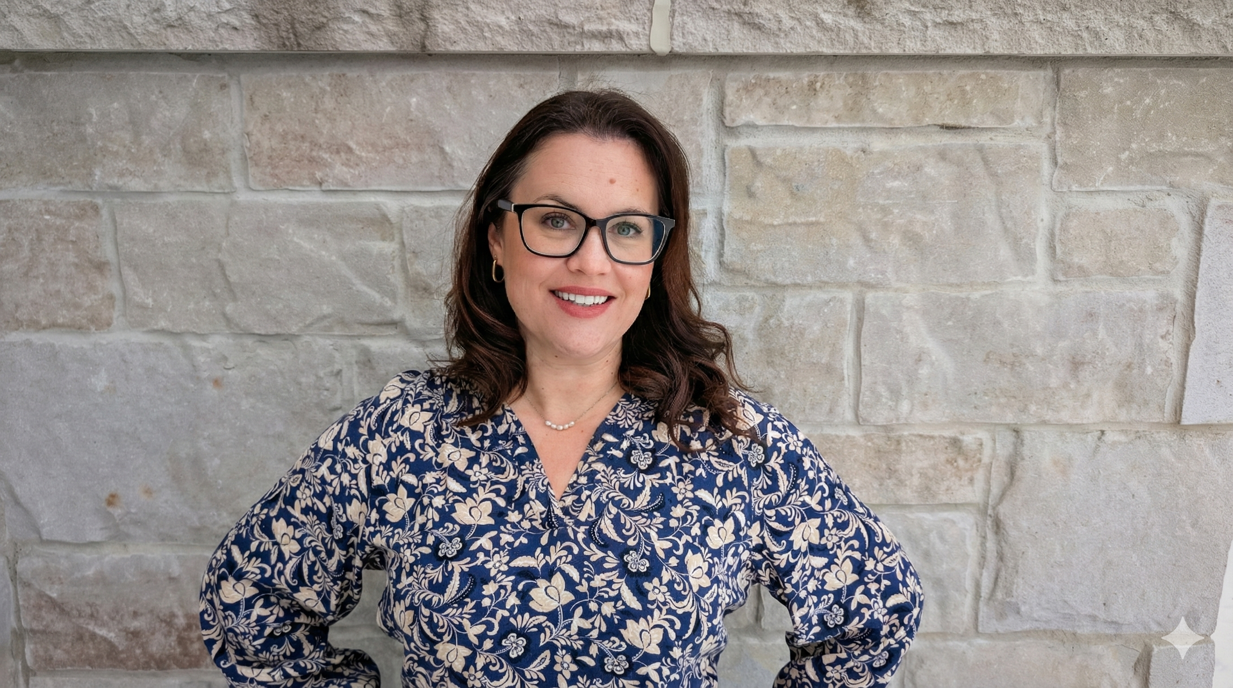 Melinda Amador | Project Engineer, CodeNext Inc