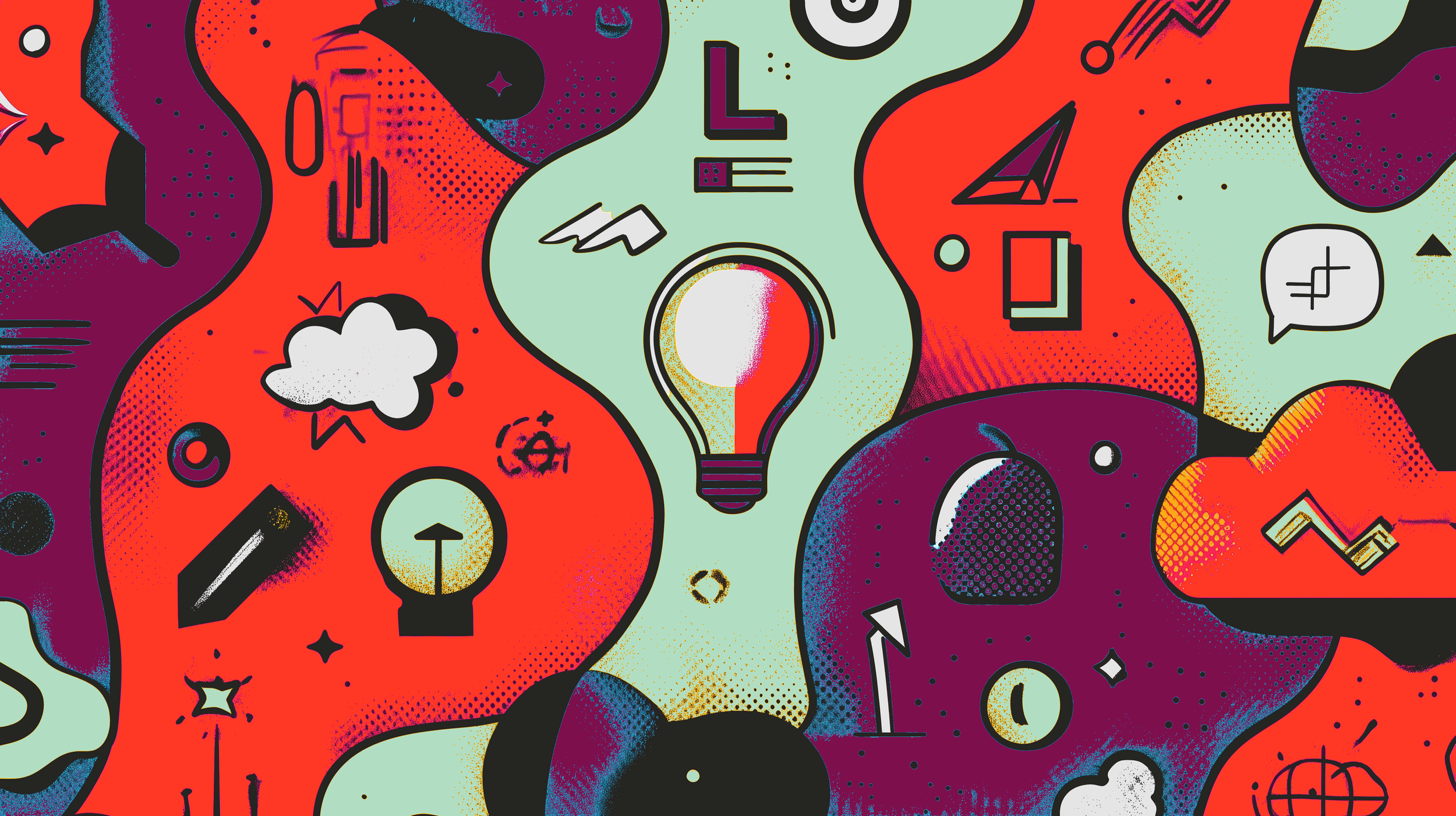 The Power of Intellectual Curiosity: Why Curiosity is the Ultimate Skill in Life and Business