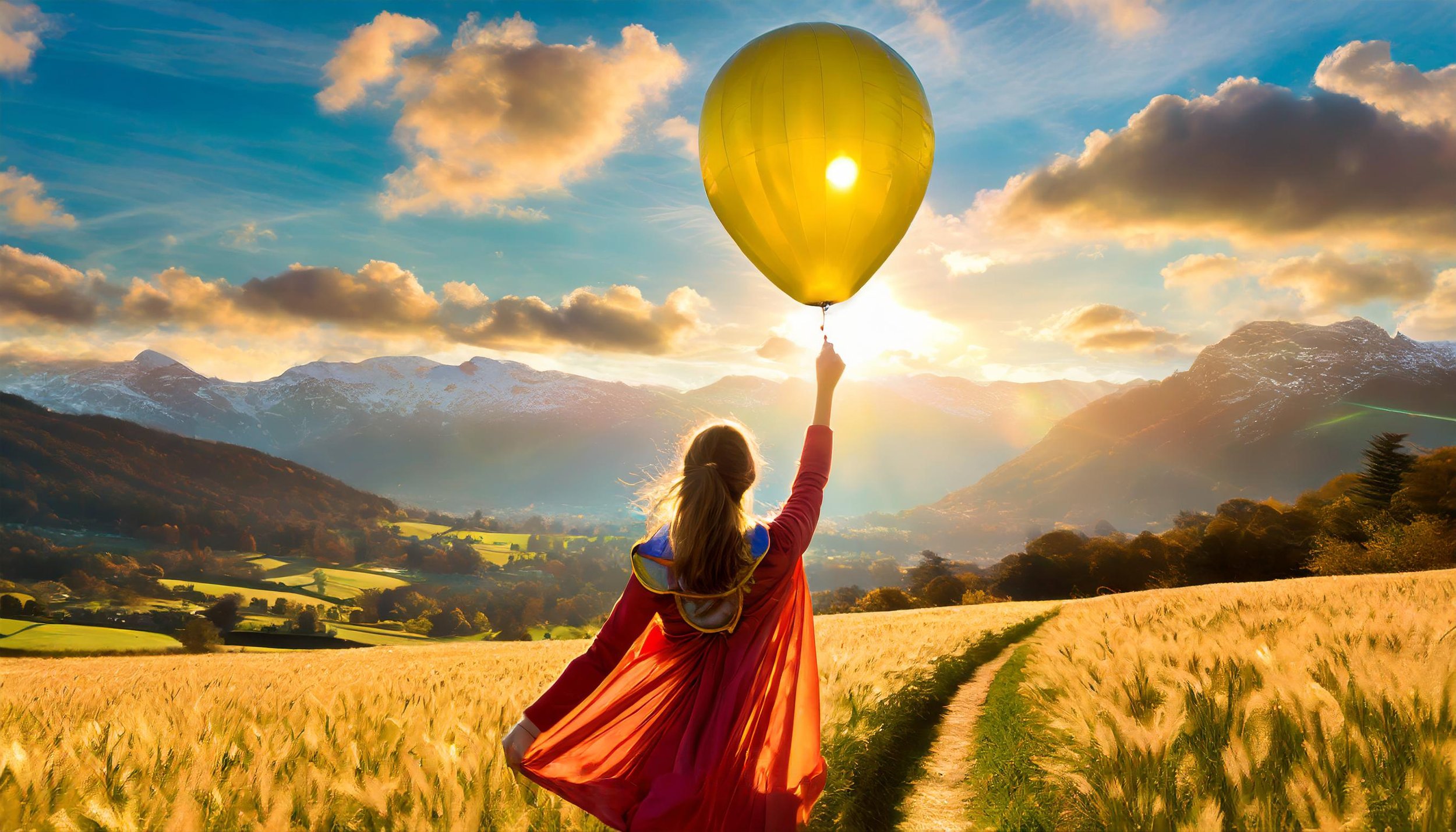 Humility: The Most Underrated Leadership Superpower (That You’re Probably Ignoring)