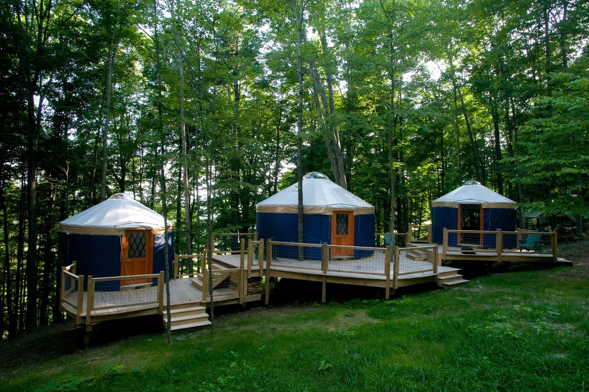 yurts.jpg