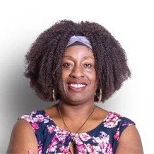 Ophelia Ardayfio headshot.jpeg