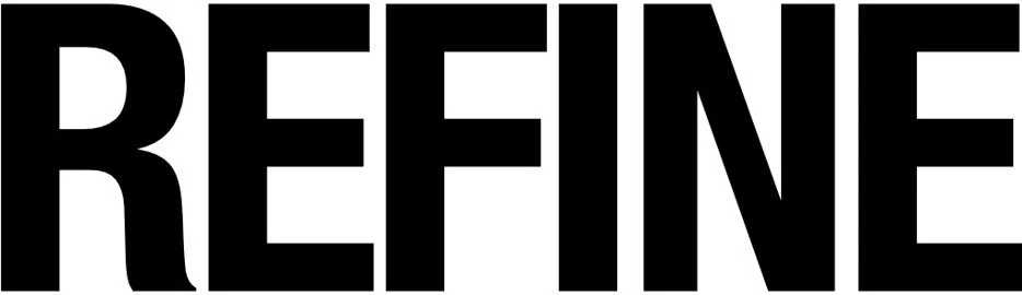 Refine