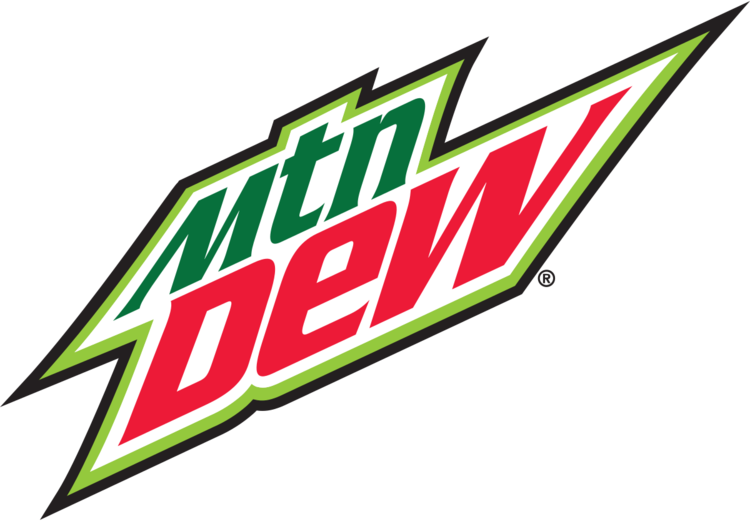 1200px-Mountain_Dew_logo.svg.png