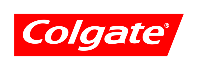 Colgate-Logo.png
