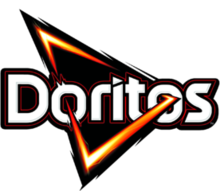 Doritos_Logo_(2013).png