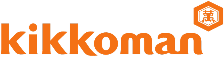1280px-Kikkoman-Logo.svg.png