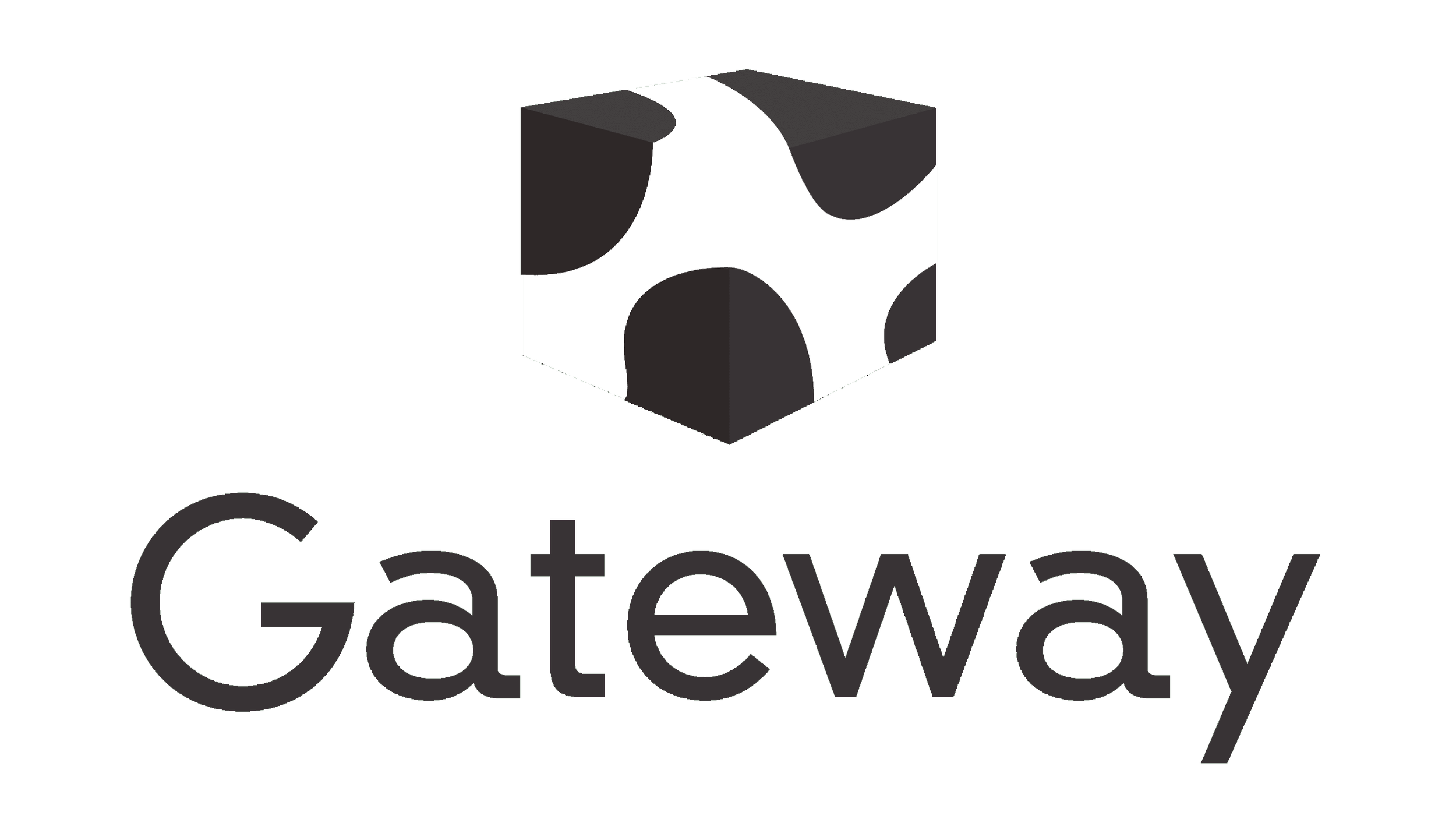 Gateway-logo.png