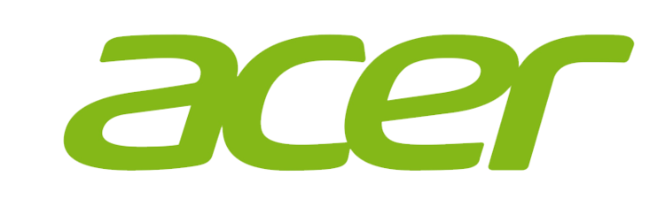 Acer-logo-1.png