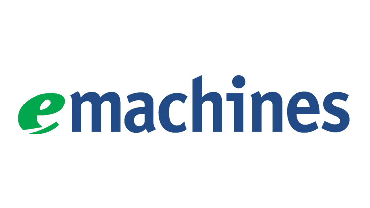 eMachines-logo.png