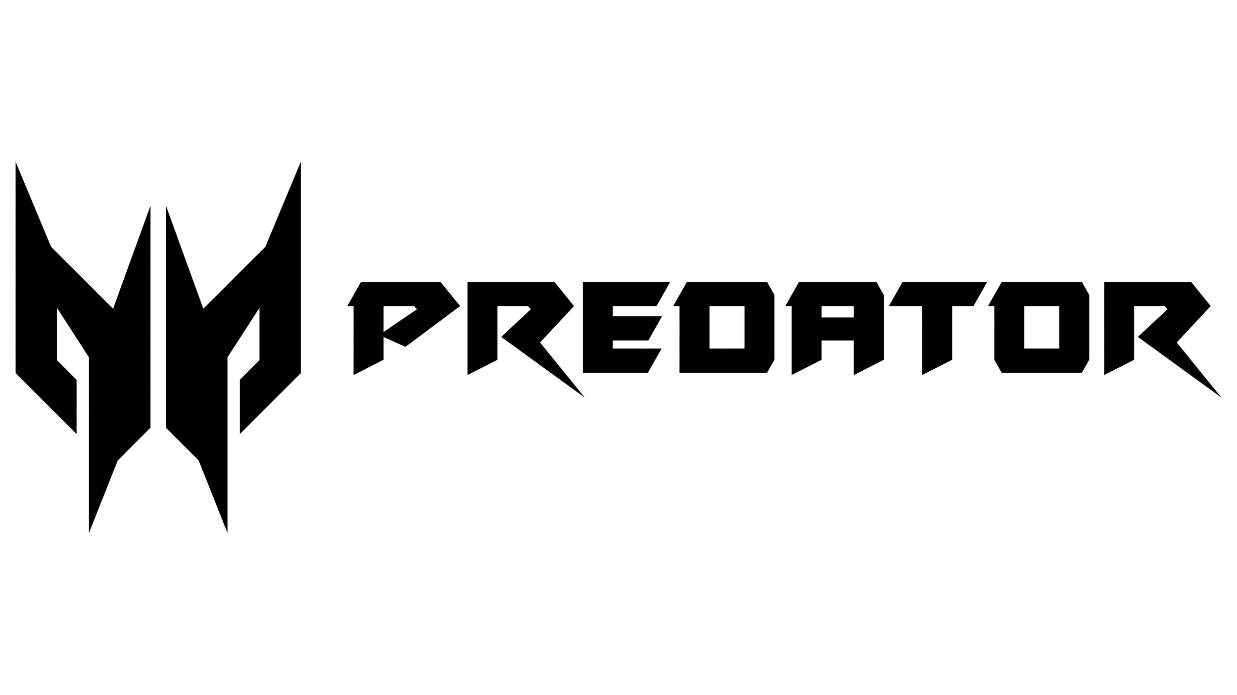 Acer-Predator-Logo.png